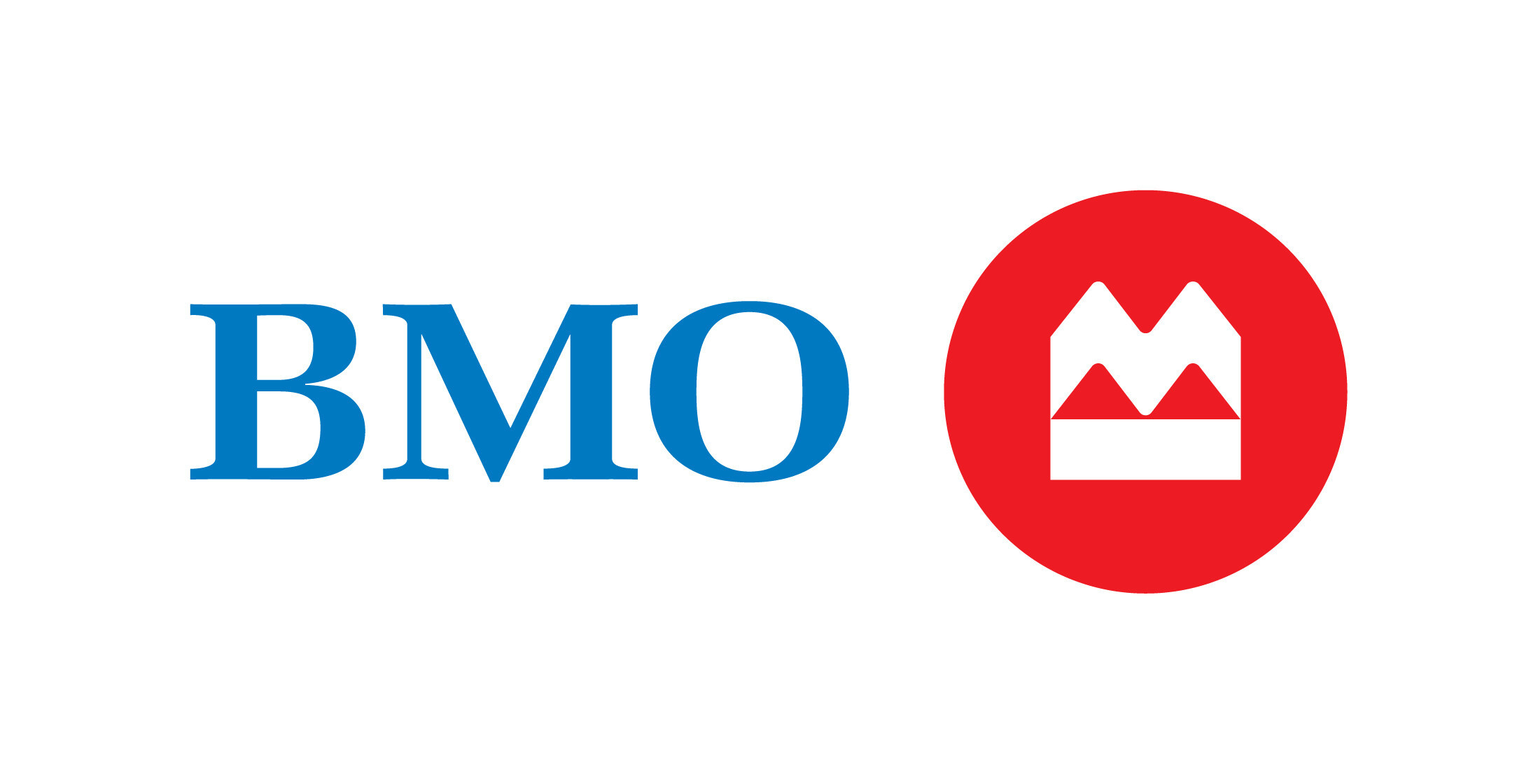 BMO Introduces Tokenized Cash and Deposit Platform with CME 