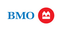 BMO (CNW Group/BMO Financial Group)