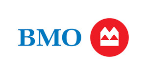 BMO Introduces Tokenized Cash and Deposit Platform with CME Group and Google Cloud