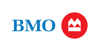 BMO (CNW Group/BMO Financial Group)