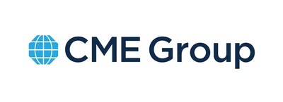 CME Group (CNW Group/BMO Financial Group)