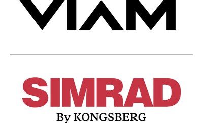 KONGSBERG launches Sonar AI, a virtual sonar operator powered by Viam.