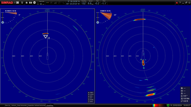 Unable to view the image, Please provide a valid URL.