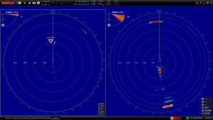 KONGSBERG launches Sonar AI, a virtual sonar operator powered by Viam