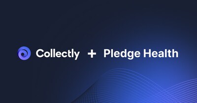 Collectly joins forces with Pledge Health to deliver agentic RCM from front to back — adding an AI workflow engine for pre-service financial workflows including coverage verification, cost estimates, financial clearance, and upfront collections to Collectly's existing AI-powered patient billing and engagement platform, trusted by 3,000+ healthcare facilities across 20+ EHRs.
