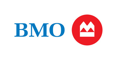 BMO lance une plateforme de liquidités et de dépôts convertis en jetons en partenariat avec CME Group et Google Cloud