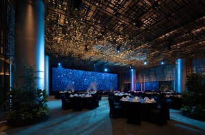 Pan Pacific Hotels Group Elevates the Business Events Experience with "Every Meeting Matters" Campaign