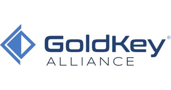 GoldKey Alliance Launches at RSA Conference 2026: A Member-Funded, Not-for-Profit Identity Platform Delivers Unprecedented Privacy and Military-Grade Security