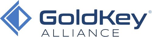 GoldKey Alliance Launches at RSA Conference 2026: A Member-F