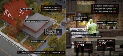 Z-SPARK™ (CNW Group/ZestyAI)