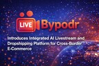 bypodr