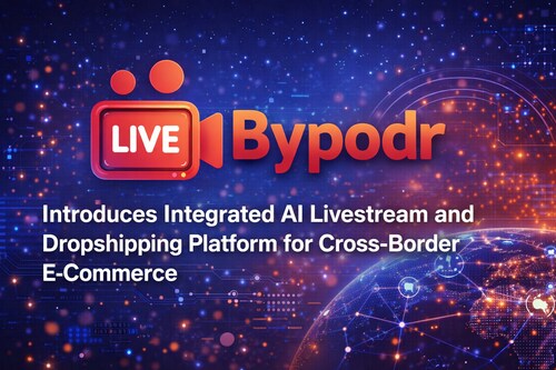 bypodr
