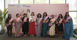Manipal Hospital Kanakapura Road Celebrates Women Who Shape Communities with Courage and Compassion