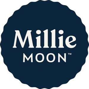 MILLIE MOON CONTINUES CANADIAN EXPANSION WITH WALMART LAUNCH