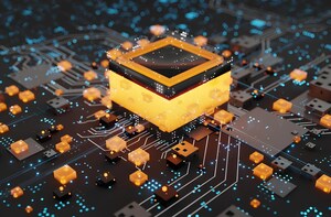 Kinaxis 攜手 NVIDIA 以 AI「代理驅動」重塑供應鏈決策效率