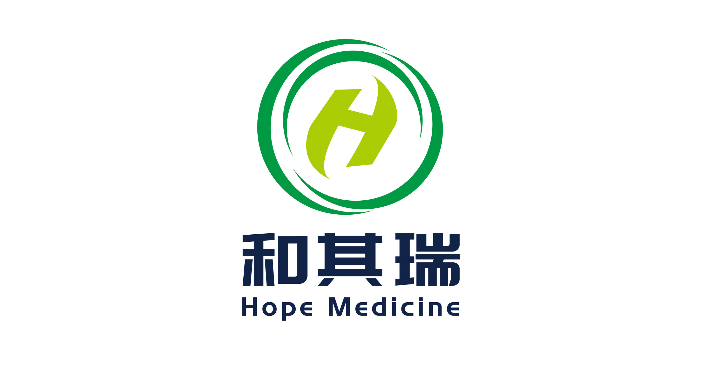 Hope Medicine Announces First Patient Dosed in the Phase III Clinical Trial for Endometriosis