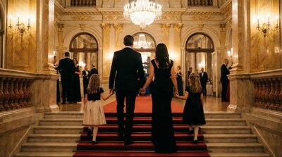 Nour Private Wealth Expands Capabilities as the UHNW Market Evolves (CNW Group/Nour Private Wealth (NPW)) Nour Private Wealth Expands Capabilities as the UHNW Market Evolves (CNW Group/Nour Private Wealth (NPW))