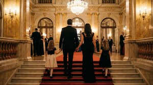 Nour Private Wealth Expands Capabilities as the UHNW Market Evolves