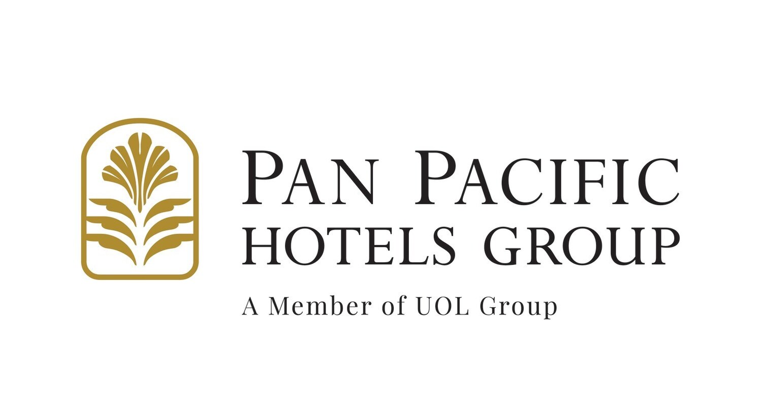 Pan Pacific Hotels Group Elevates the Business Events Experience with Every Meeting Matters Campaign