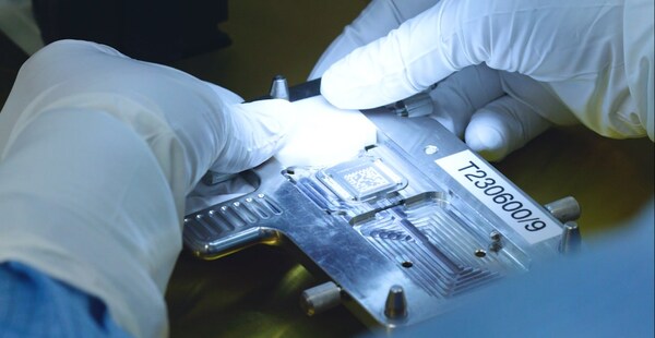 Unable to view the image, Please provide a valid URL.