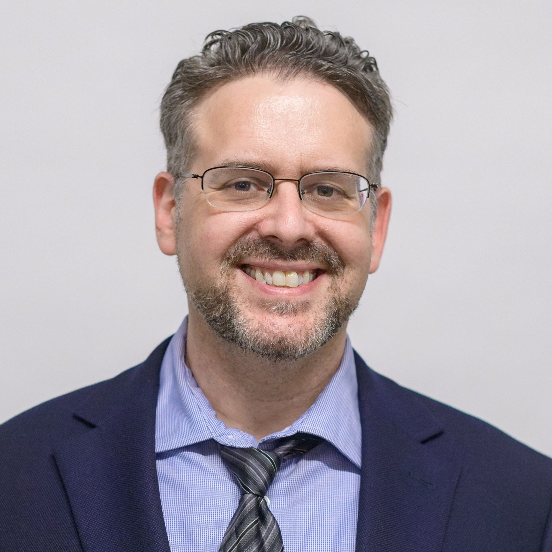 Image from prnewswire.com