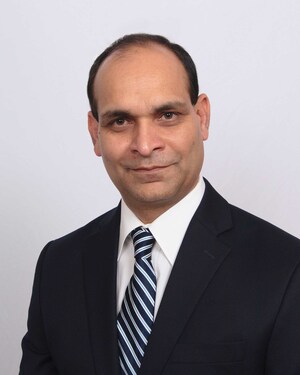 AppsTek Corp Appoints Sanjoy Roy as CEO to Accelerate Strategic Growth