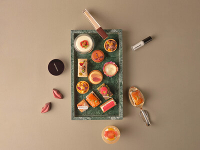 Unable to view the image, Please provide a valid URL.