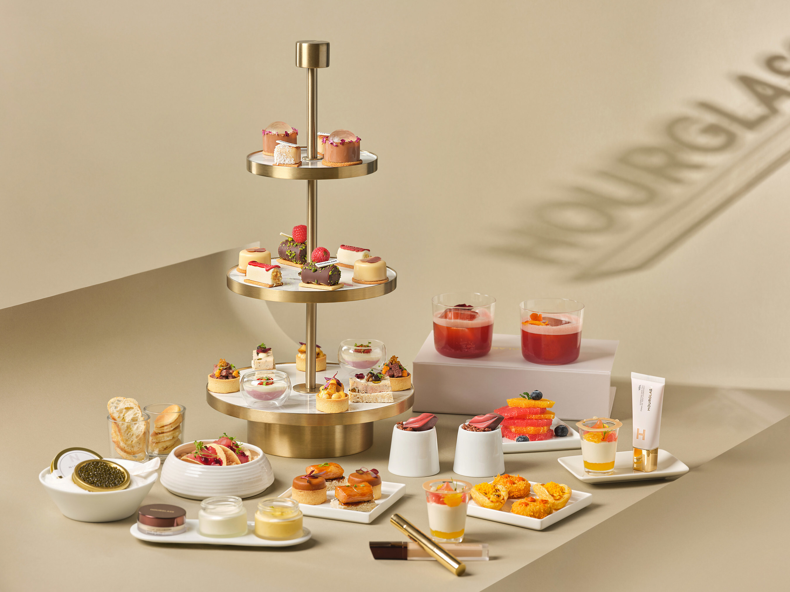 Unable to view the image, Please provide a valid URL.