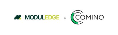 ModulEdge x Comino
