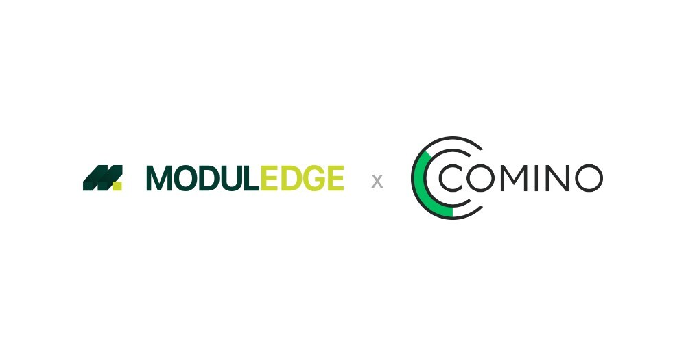 ModulEdge and Comino Partner to Deliver Turnkey On-Premise AI Infrastructure for European Enterprises