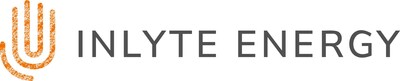 Inlyte Energy Collaborates with Ervin Industries to Strengthen U.S. Battery Materials Supply Chain