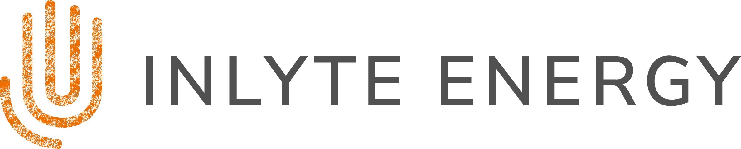 Inlyte Energy Collaborates with Ervin Industries to Strength