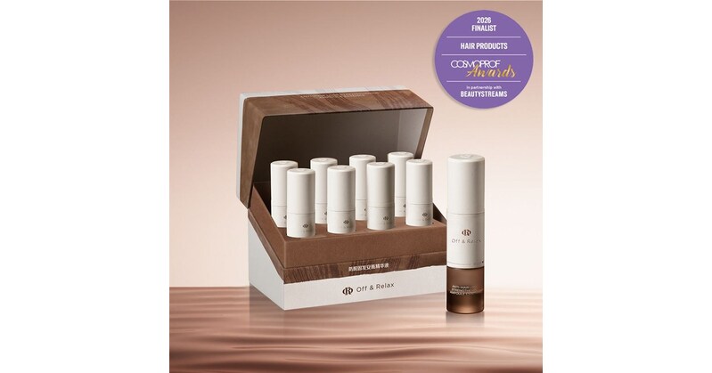 PROYA Cosmetics expondr&aacute; en Cosmoprof Worldwide Bolonia 2026, destacando su cartera multimarca