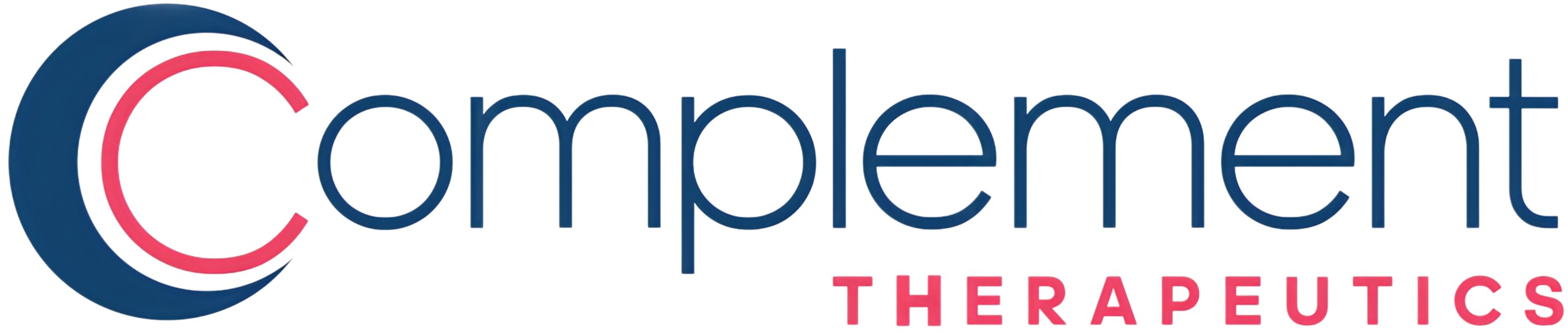 Complement Therapeutics Announces First Patient Dosed with C