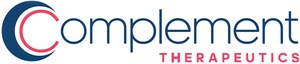 Complement Therapeutics Announces First Patient Dosed with CTx001 in the Phase I/II Opti-GAIN Study for Geographic Atrophy Secondary to AMD