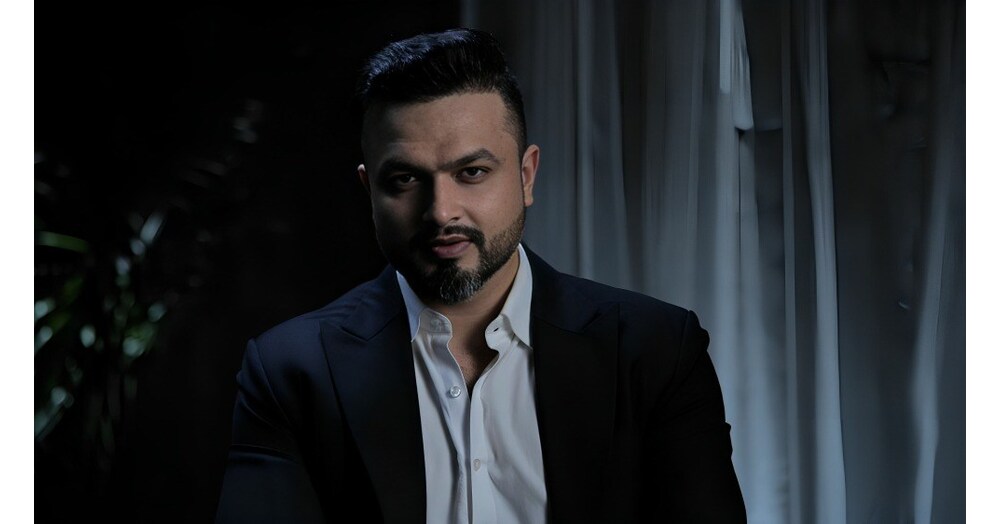 Athena Intelligence Launches India Push Amid Rising Cross-Border Corporate Risk