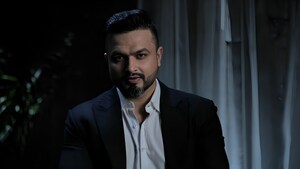 Athena Intelligence Launches India Push Amid Rising Cross-Border Corporate Risk