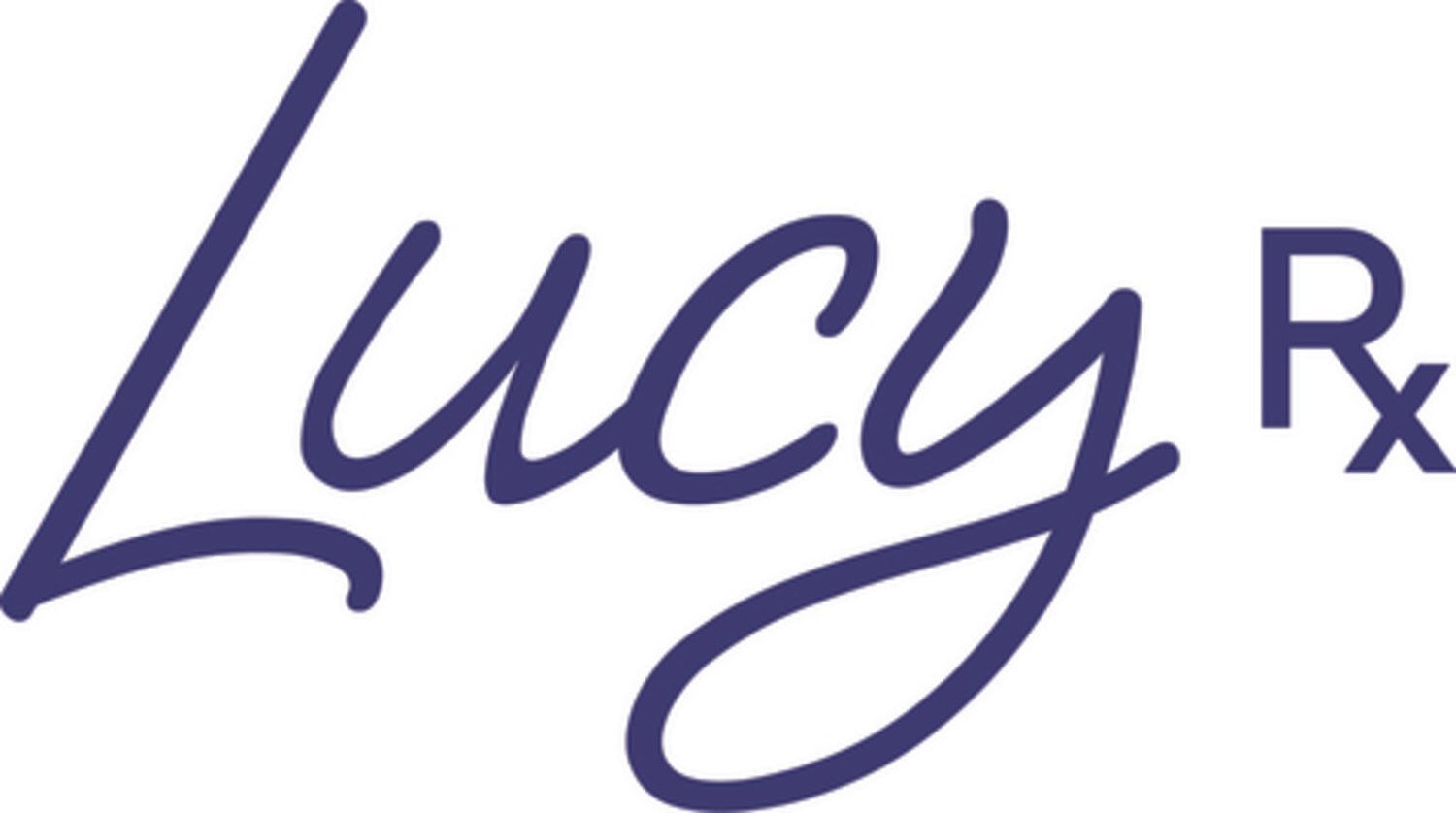 LucyRx Named to Fast Company's Annual List of the World's Mo