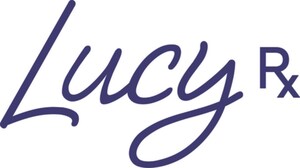 LucyRx Named to Fast Company's Annual List of the World's Most Innovative Companies for 2026