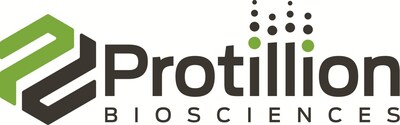Robert Hollingsworth has been appointed as the Chief Scientific Officer of Protillion Biosciences
