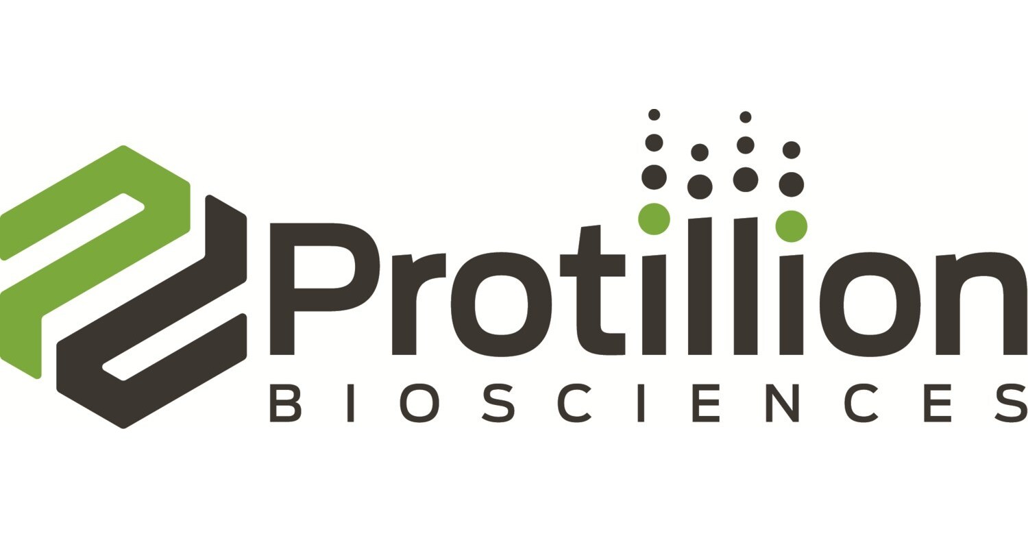 Robert Hollingsworth has been appointed as the Chief Scientific Officer of Protillion Biosciences
