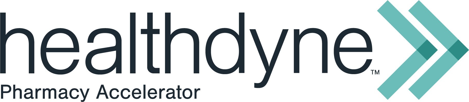 HealthDyne Partners with CaryHealth to Power Scalable Direct