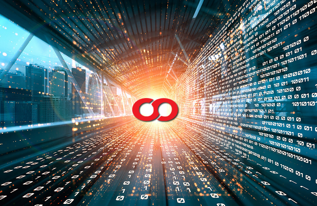 Flowfinity Celebrates 10 Years of Infrastructure Partnership