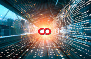 Flowfinity Celebrates 10 Years of Infrastructure Partnership with Cogent Communications