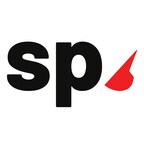 Situation Publishing Logo