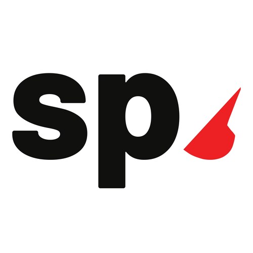 Situation Publishing Logo