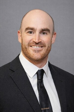 Crescent Promotes Ryan Micheletto and Justin Hall to National Vice President Roles