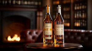 Michter's Distillery to Release 2026 Edition of Two Legacy Series Whiskeys: Shenk's Homestead &amp; Bomberger's Declaration