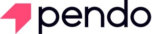 Pendo Lands on the 2026 Fast Company Most Innovative Companies List for "Breakthrough Launch" of Agent Analytics