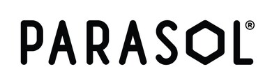 Parasol Co. Announces Expanded Availability, Now Exclusively Available at Select Target Stores Nationwide